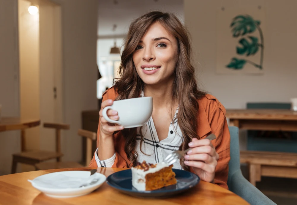 best espresso and coffee machine combo