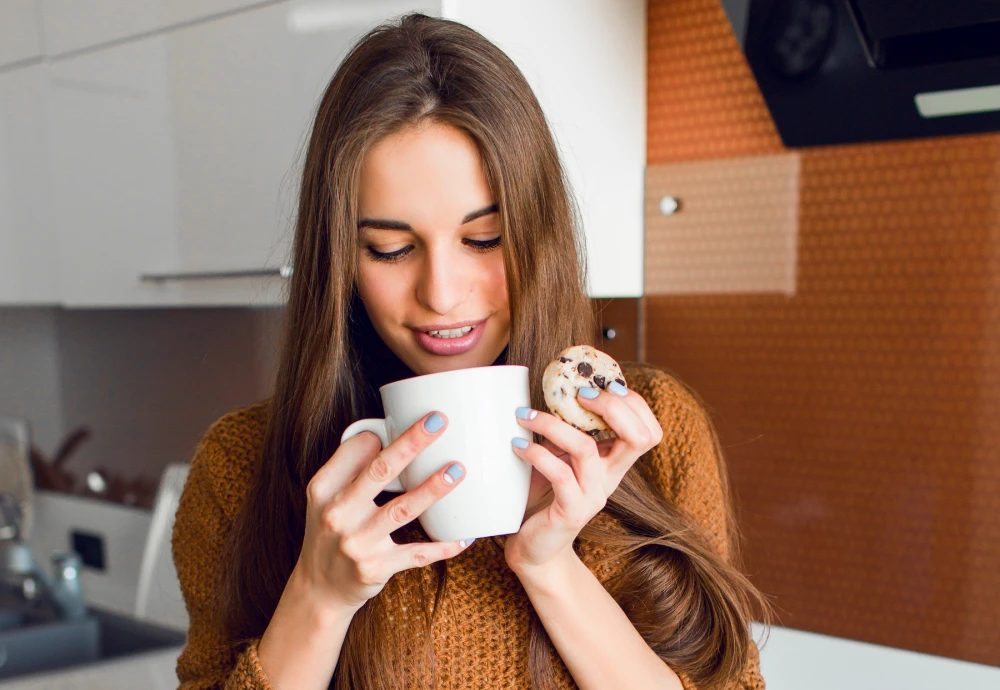 espresso machine with grinder and milk frother